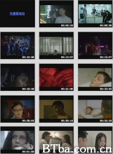 色魔惊魂劫-720p|1080p高清bt种子下载