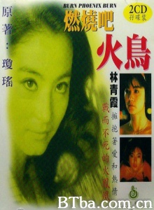 燃烧吧，火鸟-720p|1080p高清bt种子下载