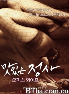 我的办公室老婆-720p|1080p高清bt种子下载