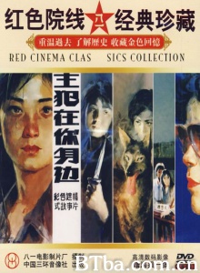 主犯在你身边-720p|1080p高清bt种子下载