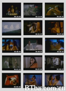 双姝艳-720p|1080p高清bt种子下载