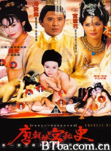 唐朝禁宫秘史（10集）-720p|1080p高清bt种子下载