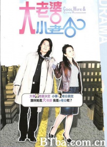大老婆小老公(25集) 大老婆小老公(25集)-720p|1080p高清bt种子下载