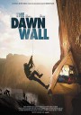 黎明墙/The Dawn Wall