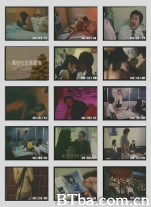 最佳性友万缕情-720p|1080p高清bt种子下载