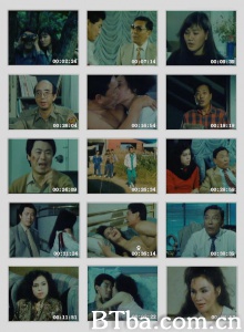 亡命女记者-720p|1080p高清bt种子下载