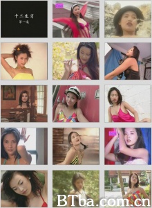 十二生肖（12集）-720p|1080p高清bt种子下载