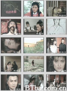 名妓沧桑 名妓沧桑-720p|1080p高清bt种子下载
