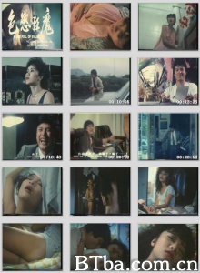 色欲狂魔-720p|1080p高清bt种子下载