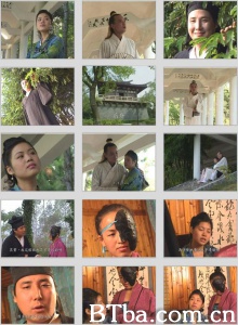 荡女淫春-720p|1080p高清bt种子下载