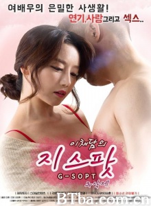 李采潭的G点-720p|1080p高清bt种子下载