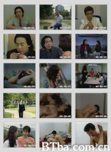 重现疯狂杀手-720p|1080p高清bt种子下载