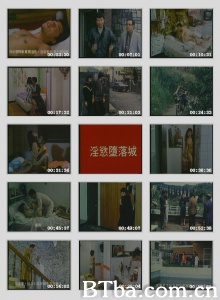 淫欲堕落城-720p|1080p高清bt种子下载