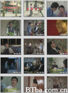 英雄本能-720p|1080p高清bt种子下载