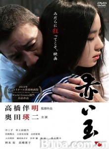 血珠-720p|1080p高清bt种子下载