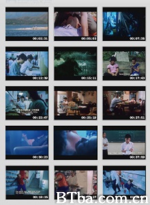 等等等等-720p|1080p高清bt种子下载