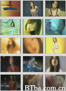 金装纯美集2 金装纯美集2-720p|1080p高清bt种子下载