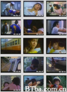 好色強姦實錄-720p|1080p高清bt种子下载