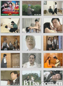 恶煞生死线-720p|1080p高清bt种子下载