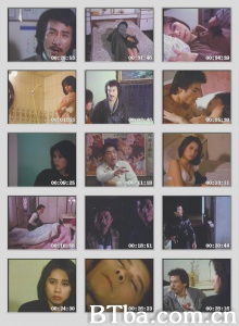 花痴-720p|1080p高清bt种子下载