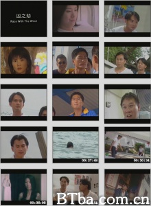 凶之劫-720p|1080p高清bt种子下载