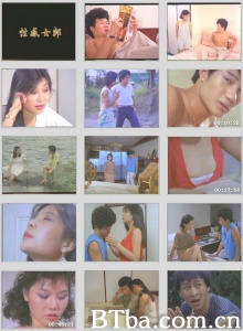 性感女郎 性感女郎-720p|1080p高清bt种子下载