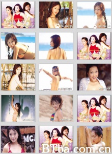 薰衣女传奇(12集) 薰衣女传奇(12集)-720p|1080p高清bt种子下载