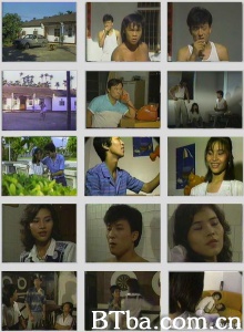 骚洞 骚洞-720p|1080p高清bt种子下载