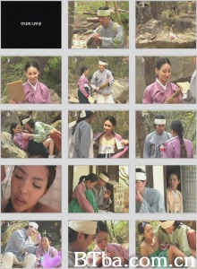 仙女和樵夫 仙女和樵夫-720p|1080p高清bt种子下载