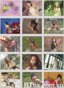 名模辣妹(12集) 名模辣妹(12集)-720p|1080p高清bt种子下载