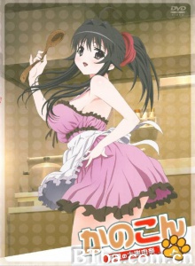 我的狐仙女友：真夏的大谢肉祭（上）-720p|1080p高清bt种子下载