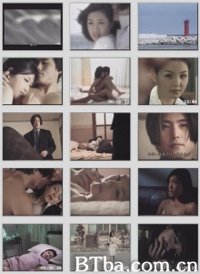 독버섯 독버섯-720p|1080p高清bt种子下载