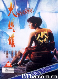 机密档案实录火蝴蝶-720p|1080p高清bt种子下载