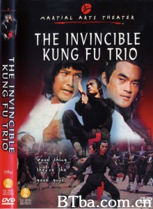 洪熙官·方世玉·陆阿采-720p|1080p高清bt种子下载