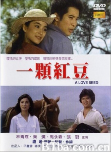 一颗红豆-720p|1080p高清bt种子下载