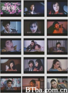 激动情火 激动情火-720p|1080p高清bt种子下载