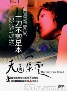 天边一朵云-720p|1080p高清bt种子下载