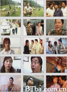 TEDDY BOY-720p|1080p高清bt种子下载