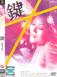 键-720p|1080p高清bt种子下载