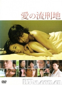 爱的流刑地-720p|1080p高清bt种子下载