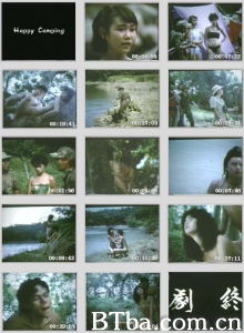 咸湿大被同床-720p|1080p高清bt种子下载