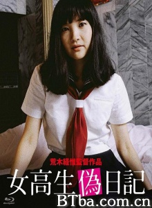 女高校生伪日记-720p|1080p高清bt种子下载