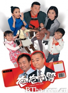 爸爸闭翳（25集）-720p|1080p高清bt种子下载
