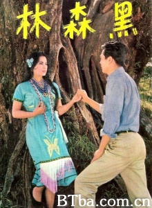 黑森林-720p|1080p高清bt种子下载