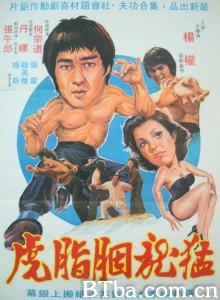 猛男大贼胭脂虎-720p|1080p高清bt种子下载