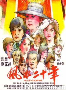 风水二十年-720p|1080p高清bt种子下载