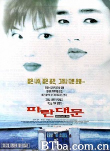 雏妓-720p|1080p高清bt种子下载
