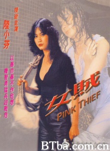 女贼 女贼-720p|1080p高清bt种子下载