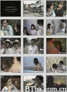 舞女交际实录 舞女交际实录-720p|1080p高清bt种子下载
