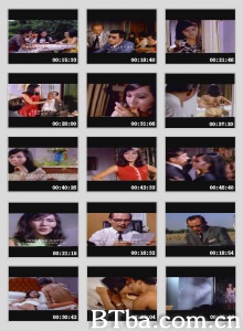 玉女情挑-720p|1080p高清bt种子下载